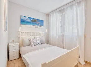 House at Roccabella - Image 3