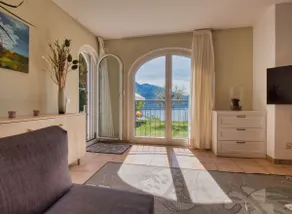 House at Roccabella - Image 4