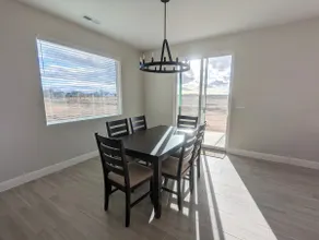 Dairy Glen Getaway - Image 4