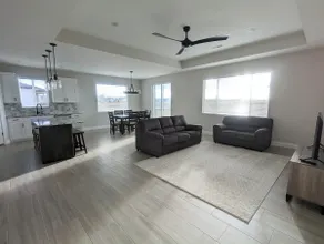 Dairy Glen Getaway - Image 5