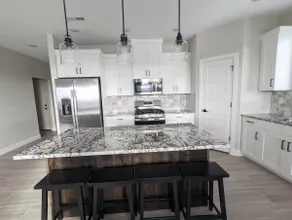 Dairy Glen Getaway - Image 3