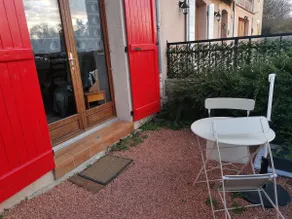 Le Pommiers - Image 4