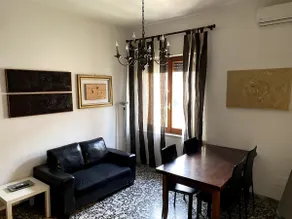 Artist's House in Val di Chiana - Image 3