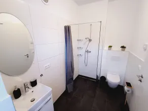 Modern studio only 5 minutes from Europa-Park - Image 4