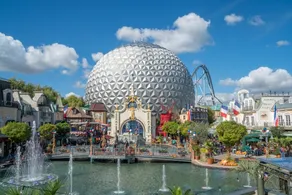 Modern studio only 5 minutes from Europa-Park - Image 2