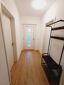Modern studio only 5 minutes from Europa-Park - Image 3