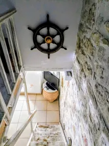 Zanneta's House - Image 2