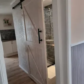 Bij Miranda Thuiskomen (B&B, apartment) - Image 4