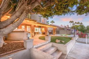 Waterfront getaway in Arizona - Image 4