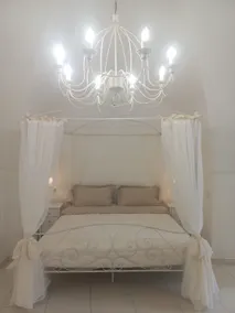 The Rooms of the Castle House/B&B - Image 3
