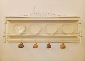 The Rooms of the Castle House/B&B - Image 2