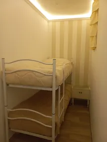 The Rooms of the Castle House/B&B - Image 5