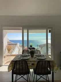 La Perla del Mar - Image 2