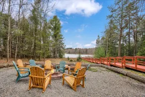Lakefront living at it's finest! - Image 2