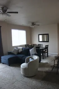 Cozy Springs - Image 4