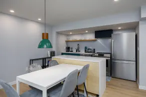 4BR 4BA w/Movie Theater Near SLC, Airport, Skis - Image 5