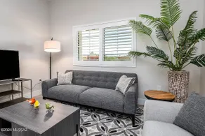 Prime Location Retreat! - Image 3