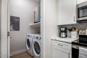 Prime Location Retreat! - Image 5