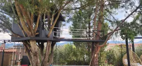 La Covacha, your home away from home. - Image 3