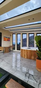 La Covacha, your home away from home. - Image 2