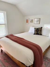 Coolest Fairport Village House! - Image 5
