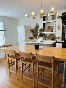 Coolest Fairport Village House! - Image 2