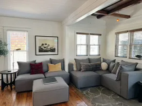 Coolest Fairport Village House! - Image 3