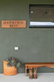 Hawkview Rest Guest House - Image 2