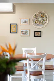 Hawkview Rest Guest House - Image 4