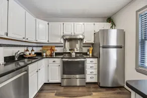 Corey Road Condo | @ Jiminy Peak • Pool • Hot Tub - Image 4