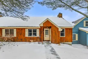 Corey Road Condo | @ Jiminy Peak • Pool • Hot Tub - Image 2