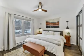 Corey Road Condo | @ Jiminy Peak • Pool • Hot Tub - Image 3