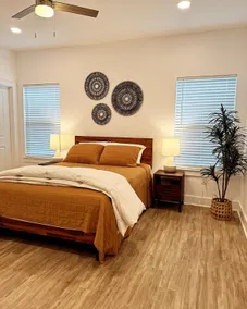 The Beach House Getaway! - Image 5