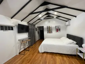 Tiny Home in Orlando, Florida - Image 5