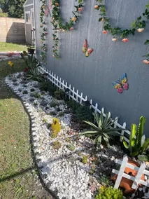 Tiny Home in Orlando, Florida - Image 2