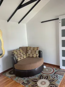 Tiny Home in Orlando, Florida - Image 3
