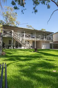103 at Walkers - Image 2
