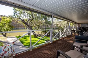 103 at Walkers - Image 3