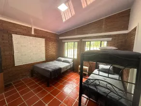 Finca San Miguel La Mesa San Javier (Farmhouse) - Image 4