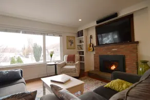 Main Floor of House - Image 3
