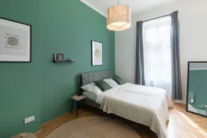 Nice cozy apartment for 2-4 people - Image 4