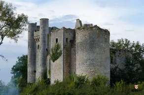 The Castle Estate - Image 4