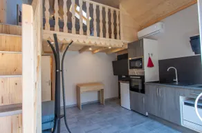 Apartment type f1 to - Image 3