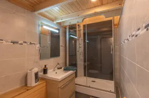 Apartment type f1 to - Image 5