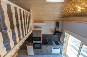 Apartment type f1 to - Image 4