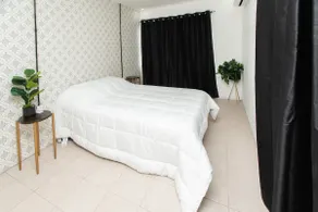 Divine and NEW Apartment - Image 2