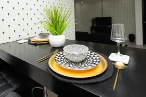 Divine and NEW Apartment - Image 4