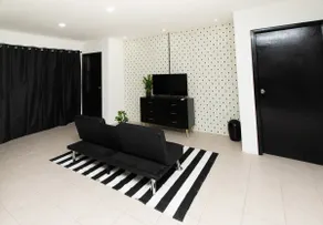 Divine and NEW Apartment - Image 3