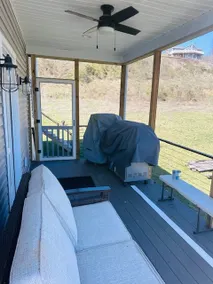 River House - Image 4
