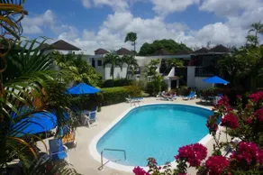 BLUE HAVEN-2 BR nr BEACH W/POOL - Image 3